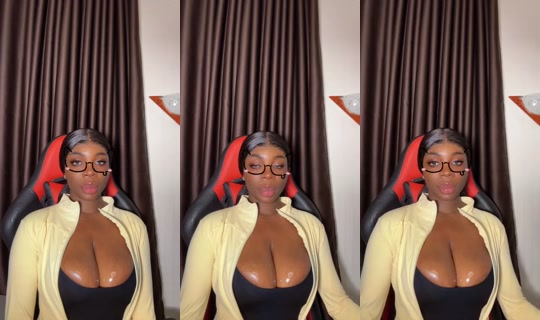 1064510239 Bigo Live — Oct 17, 2026, 2:39 PM