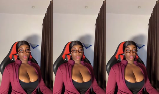 1064510239 Bigo Live — Oct 20, 2026, 11:38 AM