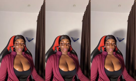 1064510239 Bigo Live — Oct 20, 2026, 4:05 PM