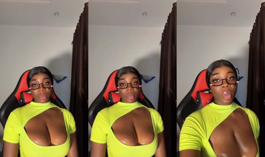 1064510239 Bigo Live — Oct 21, 2026, 1:43 PM