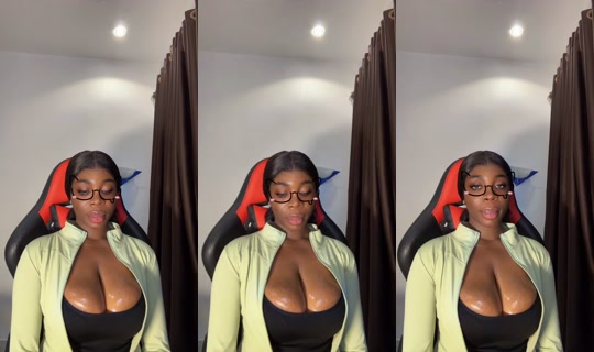 1064510239 Bigo Live — Oct 22, 2026, 1:08 PM