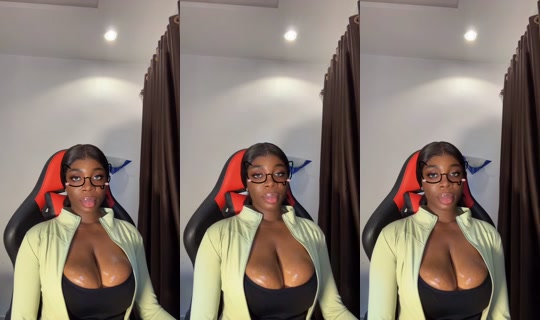 1064510239 Bigo Live — Oct 22, 2026, 2:31 PM