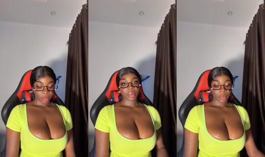 1064510239 Bigo Live — Oct 23, 2026, 1:13 PM