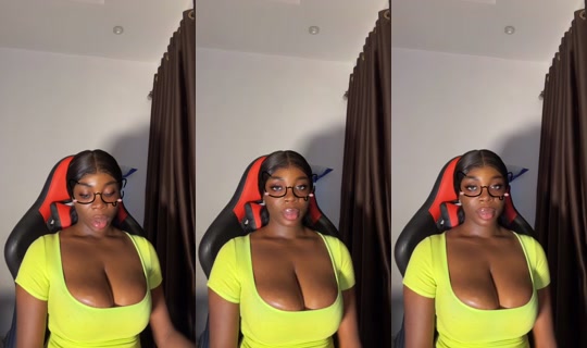 1064510239 Bigo Live — Oct 23, 2026, 2:46 PM