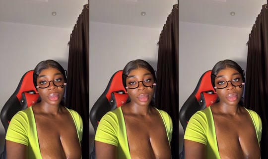 1064510239 Bigo Live — Oct 23, 2026, 4:20 PM