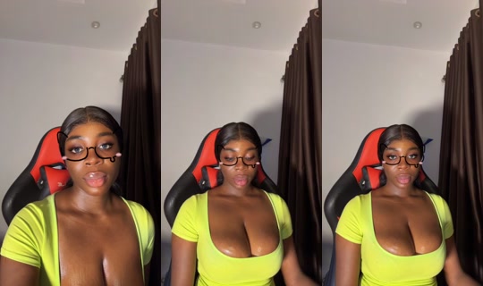 1064510239 Bigo Live — Oct 23, 2026, 4:35 PM