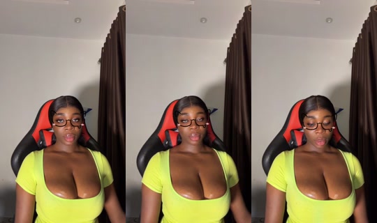1064510239 Bigo Live — Oct 23, 2026, 8:26 PM