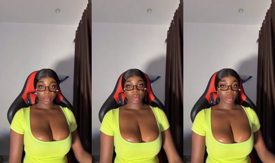 1064510239 Bigo Live — Oct 23, 2026, 10:52 PM