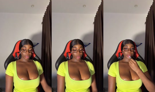 1064510239 Bigo Live — Oct 23, 2026, 11:07 PM