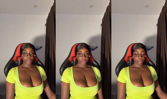 1064510239 Bigo Live — Oct 24, 2026, 1:08 AM