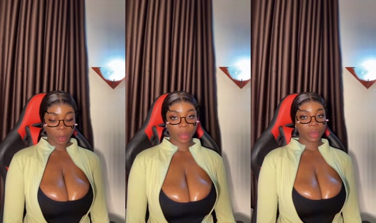 1064510239 Bigo Live — Oct 27, 2026, 1:23 PM