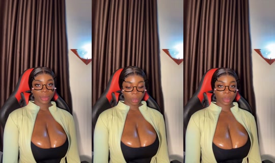 1064510239 Bigo Live — Oct 27, 2026, 3:36 PM