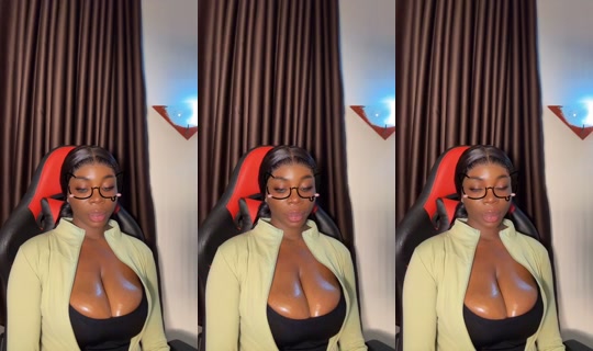 1064510239 Bigo Live — Oct 27, 2026, 4:33 PM