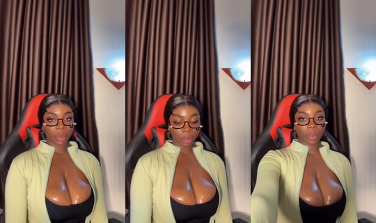 1064510239 Bigo Live — Oct 27, 2026, 4:49 PM
