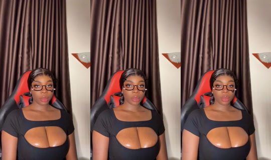 1064510239 Bigo Live — Oct 29, 2026, 8:22 PM