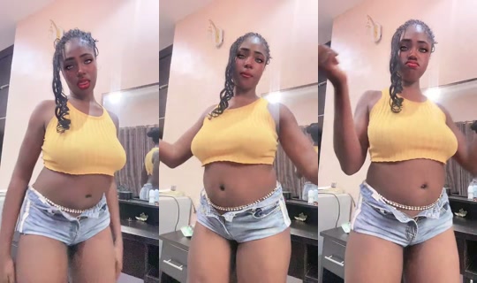 1064691749 Bigo Live — Oct 3, 2026, 1:20 PM