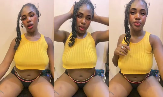 1064691749 Bigo Live — Oct 3, 2026, 8:15 PM