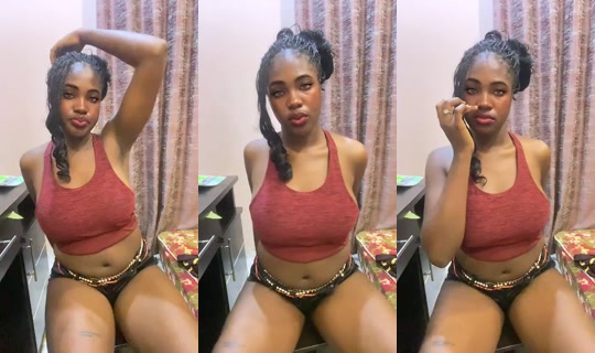1064691749 Bigo Live — Oct 4, 2026, 4:39 PM