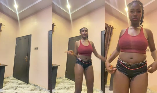 1064691749 Bigo Live — Oct 4, 2026, 6:23 PM