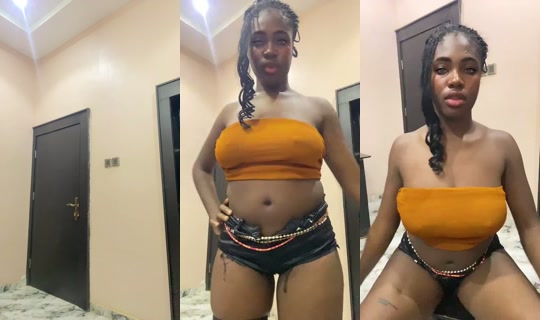 1064691749 Bigo Live — Oct 5, 2026, 1:06 AM