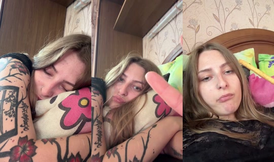 1064711456 Bigo Live — Jul 20, 2026, 8:27 AM