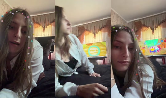 1064711456 Bigo Live — Jul 27, 2026, 10:07 AM
