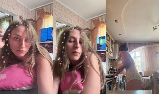 1064711456 Bigo Live — Jul 28, 2026, 6:47 AM