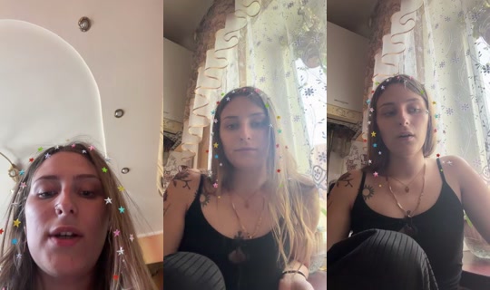 1064711456 Bigo Live — Jul 28, 2026, 8:21 AM