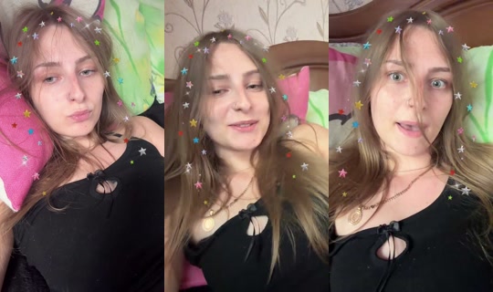1064711456 Bigo Live — Jul 29, 2026, 12:21 PM