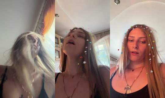 1064711456 Bigo Live — Jul 29, 2026, 1:26 PM
