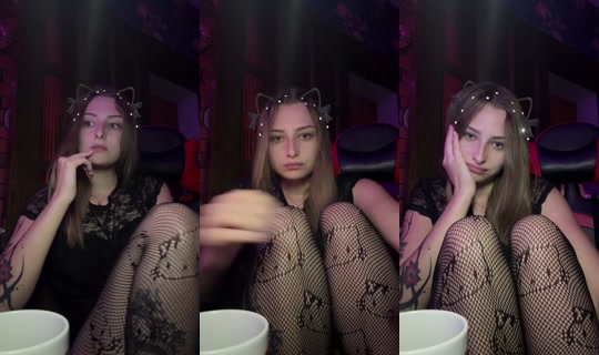 1064711456 Bigo Live — Aug 31, 2026, 10:42 PM