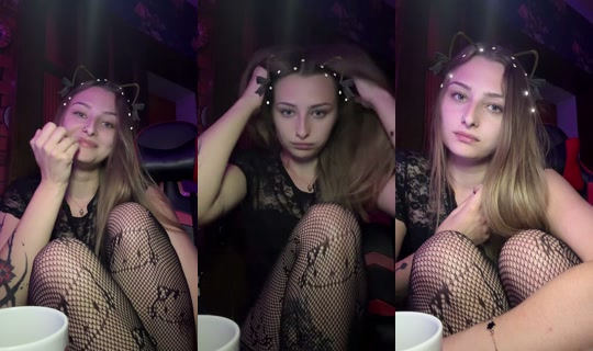 1064711456 Bigo Live — Aug 31, 2026, 11:33 PM