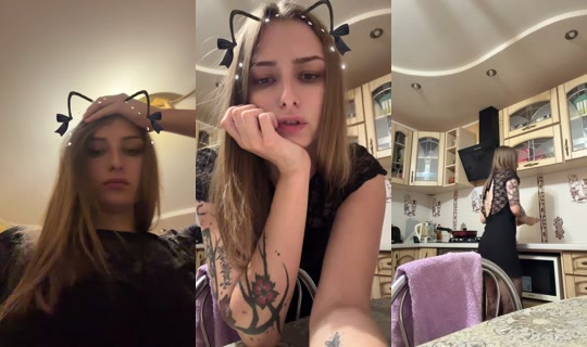 1064711456 Bigo Live — Sep 1, 2026, 12:24 AM