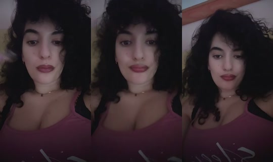 1064734707 Bigo Live — Aug 22, 2026, 3:35 PM