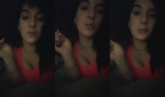 1064734707 Bigo Live — Aug 24, 2026, 12:06 AM