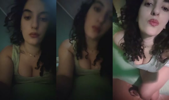 1064734707 Bigo Live — Aug 24, 2026, 7:49 PM
