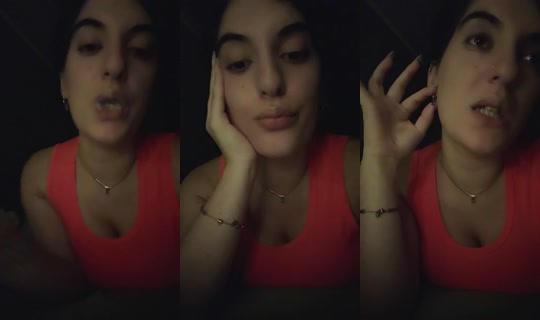 1064734707 Bigo Live — Aug 24, 2026, 9:45 PM