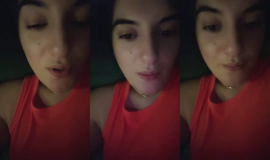1064734707 Bigo Live — Aug 24, 2026, 11:28 PM