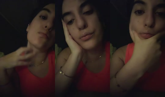 1064734707 Bigo Live — Aug 25, 2026, 12:14 AM