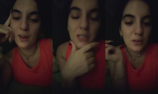 1064734707 Bigo Live — Aug 25, 2026, 10:01 PM