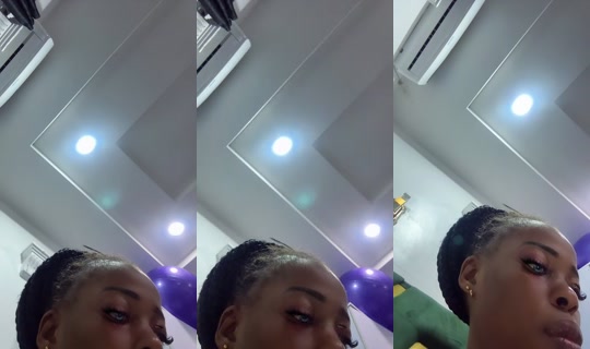 1064749966 Bigo Live — Jul 24, 2026, 2:32 AM