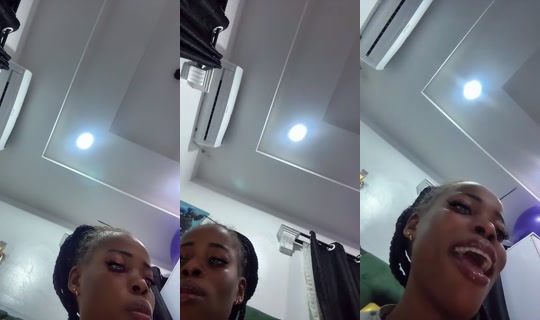 1064749966 Bigo Live — Jul 24, 2026, 2:59 AM