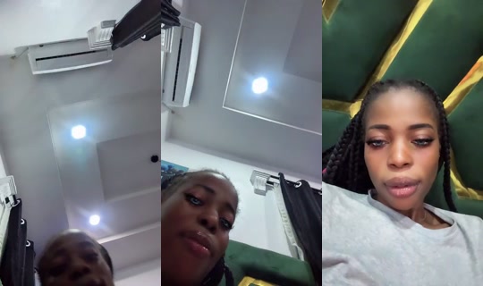 1064749966 Bigo Live — Jul 24, 2026, 3:53 AM