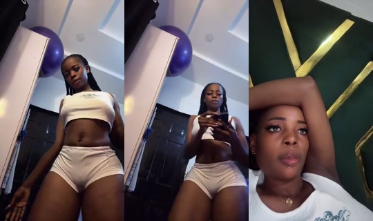 1064749966 Bigo Live — Jul 24, 2026, 5:38 AM