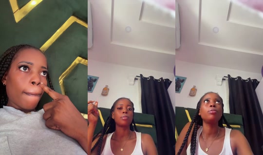 1064749966 Bigo Live — Jul 24, 2026, 9:12 AM