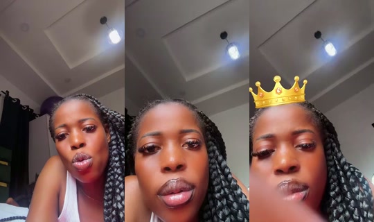 1064749966 Bigo Live — Jul 24, 2026, 12:19 PM