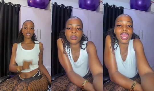 1064749966 Bigo Live — Sep 6, 2026, 1:42 PM