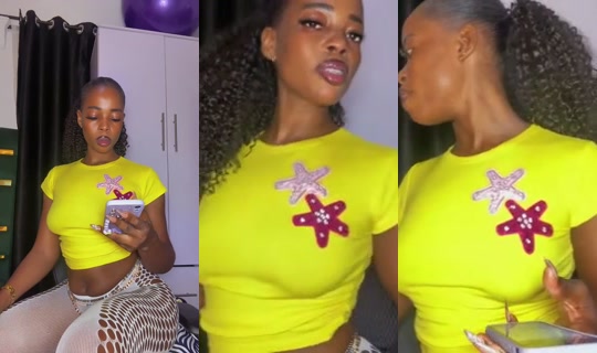 1064749966 Bigo Live — Sep 7, 2026, 4:04 AM