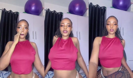 1064749966 Bigo Live — Sep 10, 2026, 10:43 PM