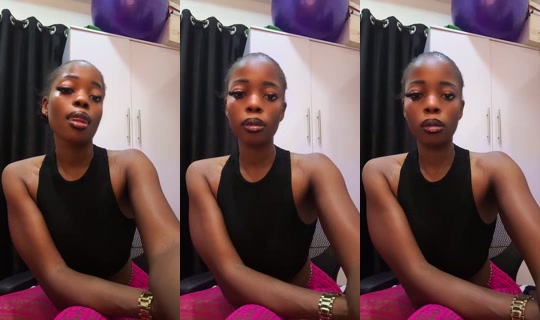 1064749966 Bigo Live — Sep 12, 2026, 1:48 PM